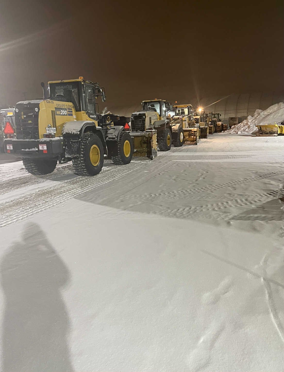 47ce8a93 85f3 4eb7 9bb1 3fb16a99abd5