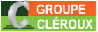 Groupe Cleroux